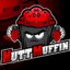 NuttMuffin