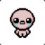Isaac