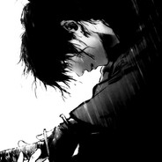 extendokilla avatar