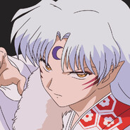 让我拿8倍看看你的马