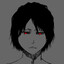 GuiKurosaki黒崎くん's avatar