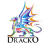 Dracko