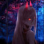 ✿ Insanity