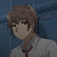 坎德·沃吉尔·邦应