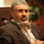 seyfo dayı