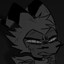You kissing Striker don&#039;t you?