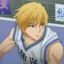 kise