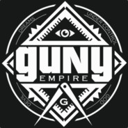 GUNY
