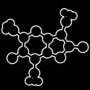 CaffeineAddiction - steam id 76561197970148321