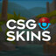 SEB8283/SKINS/