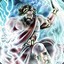 ZEUS