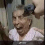 ShyDuck54