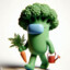 Sus Veggie