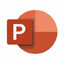Microsoft PPT