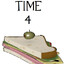 time4sandvich