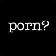 Zervesa@stoned - steam id 76561197965654651
