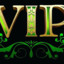 *vip*