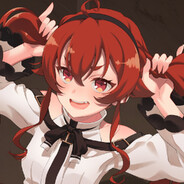 Eris