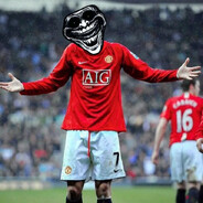 mekotinjkyy avatar