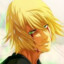Dayne_urahara