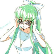 我总是不懂你的意思