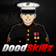 DoodSkillz