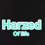 Harzedoflife