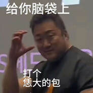 内蒙古海军军阀