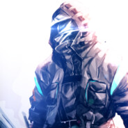 Drei The Average Guy