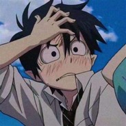 再马就不礼貌了