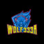 Wolf333a