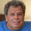 Diputado Manes