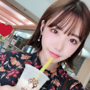 深秋的田野永远美丽