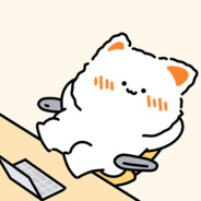 颓废黄色老面包