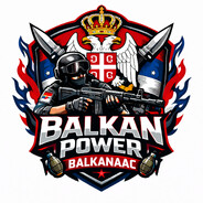 BLKN Balkanaac