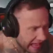 Mogger_kubus69_Kondom.pro SKINS