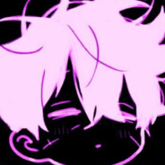 𝙂𝙪𝙡𝙚𝙣𝙤𝙠