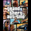 Grand Theft Autismo