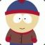 Stan Marsh