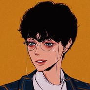 <color=#6F00D2>ᴇᴛ.阿彬</color>