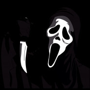 KrzyK - steam id 76561198130420475