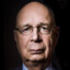 Klaus Schwab