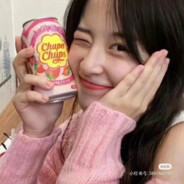 其实我想骂脏话