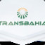 TRANSBAHIA*LTDA