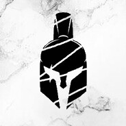 TheCarvedMan avatar