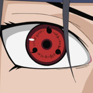 ttvstormi4 avatar