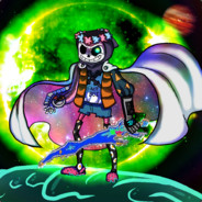 Smol Spoopy Snoteleks