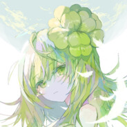 好枪兄弟一人一个包