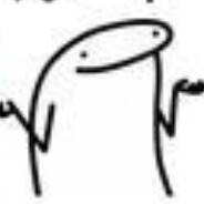 𝙻 𝙰 𝙲 𝙾 𝚂 𝚃