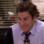 Jim Halpert